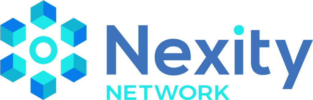 Nexity Network 